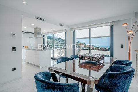 Villa a Altea, Alicante, Altea - € 1.295.000 | Ref: W-030IGJ - foto 7